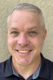 James Dormuth profile photo