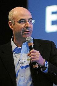 Bill Browder profile photo