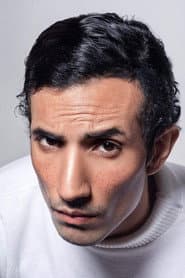 Rishav Basu profile photo