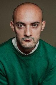 Stanislav Demin profile photo
