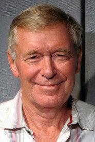 Bernard Holley profile photo