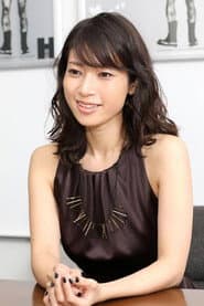 Sarara Tsukifune profile photo