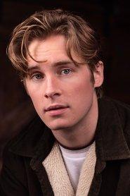 Michael Provost profile photo
