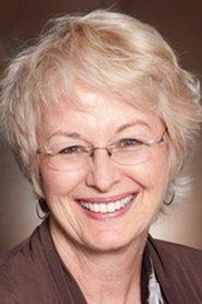 Susan Loughran profile photo