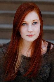 Ashlyn Stallings profile photo