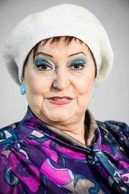 Krystyna Tkacz profile photo