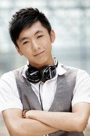 Bao Xiao profile photo