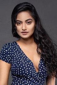 Sharmin Akhi profile photo