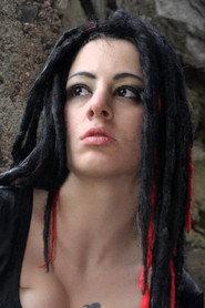 Lilith Astaroth profile photo
