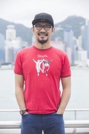 Chu Pak-Him profile photo