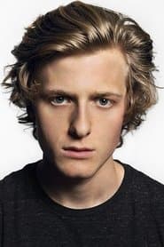 Pedro Correa profile photo
