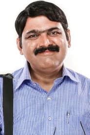 Makarand Anaspure profile photo