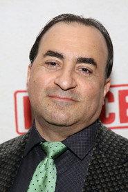 Steven Rattazzi profile photo