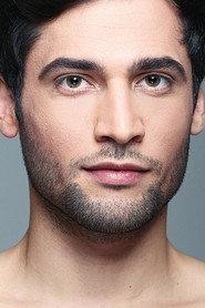 Erdi Bolat profile photo