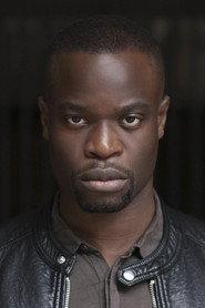 Emmanuel Imani profile photo