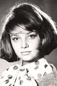 Natalya Kustinskaya profile photo