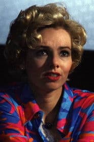 Rhonda Griffin profile photo