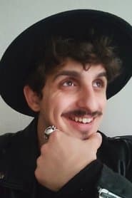 Óscar Lasarte profile photo