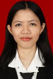 Pinka Oktafia Qumaira profile photo