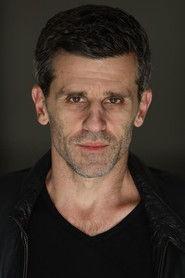 Jason Gurvitz profile photo
