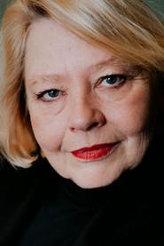 Margarethe Tiesel profile photo