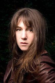 Charlotte Gainsbourg profile photo