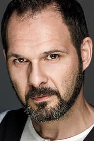 Aleksandar SreÄkoviÄ 'Kubura' profile photo