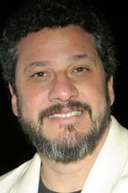 Carlos Esteban Fonseca profile photo