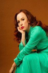 Catherine Bohart profile photo