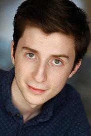 Austin Robert Miller profile photo