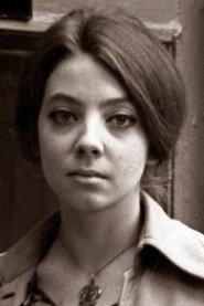Elena Mikheeva profile photo