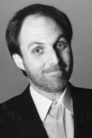 Billy Vera profile photo