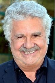 Roland Magdane profile photo