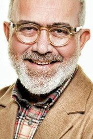 Bahadır Yenişehirlioğlu profile photo