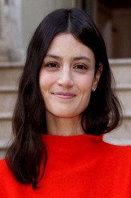 Lucie Boujenah profile photo