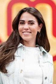 Sarah Puttemans profile photo