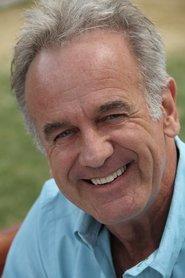 Paul Anthony McLean profile photo