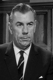 Alister Williamson profile photo