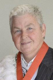 Lynda Topp profile photo