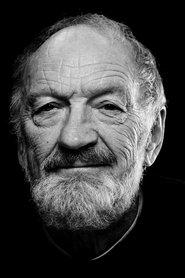 John McEnery profile photo