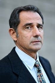 Riccardo De Torrebruna profile photo