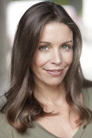 Martina Schölzhorn profile photo