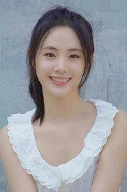Nie Hanming profile photo