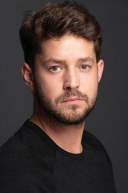 Ahmet Kayakesen profile photo