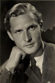 Hannes Stelzer profile photo
