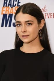 Allison Paige profile photo