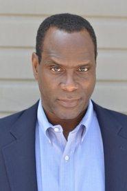 Ty Upshaw profile photo