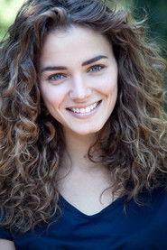 Giusy Buscemi profile photo