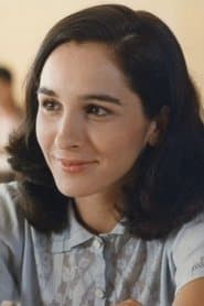 Inés Vernengo profile photo