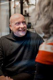 Gabriele Morandi profile photo